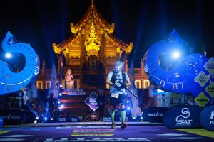 BIB: 
                            <button type="button" onclick="openModal(22656131)" class="btn btn-primary btn-sm float-right btn-popup" data-toggle="modal" data-target=".modal-high-quality">
                        <i class="fas fa-shopping-cart"></i> Add to Cart
                    </button>
                                            <button type="button" onclick="isThisMe(22656131, true)" class="btn btn-success btn-sm float-right btn-popup btn-isme hidden" data-toggle="tooltip" data-placement="bottom" title="นี่คือรูปของคุณใช่ไหม คลิกที่นี่เพื่อเอาเข้าอัลบั้ม">
                        <i class="fas fa-plus"></i> Add to album
                    </button>
                    <button type="button" onclick="isThisMe(22656131, false)" class="btn btn-warning btn-sm float-right btn-popup btn-isnotme hidden">
                        <i class="fas fa-ban"></i> Remove from album
                    </button>